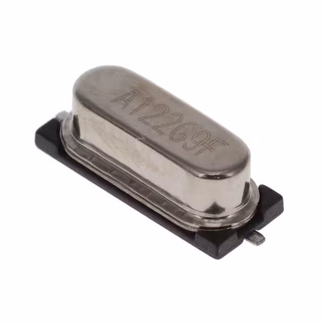 ABLS-12.288MHZ-20-B-3-H-T Abracon LLC  Cristaux